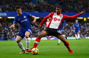Chelsea vs Southampton (22:00 – 18/02) | Xem lại trận đấu