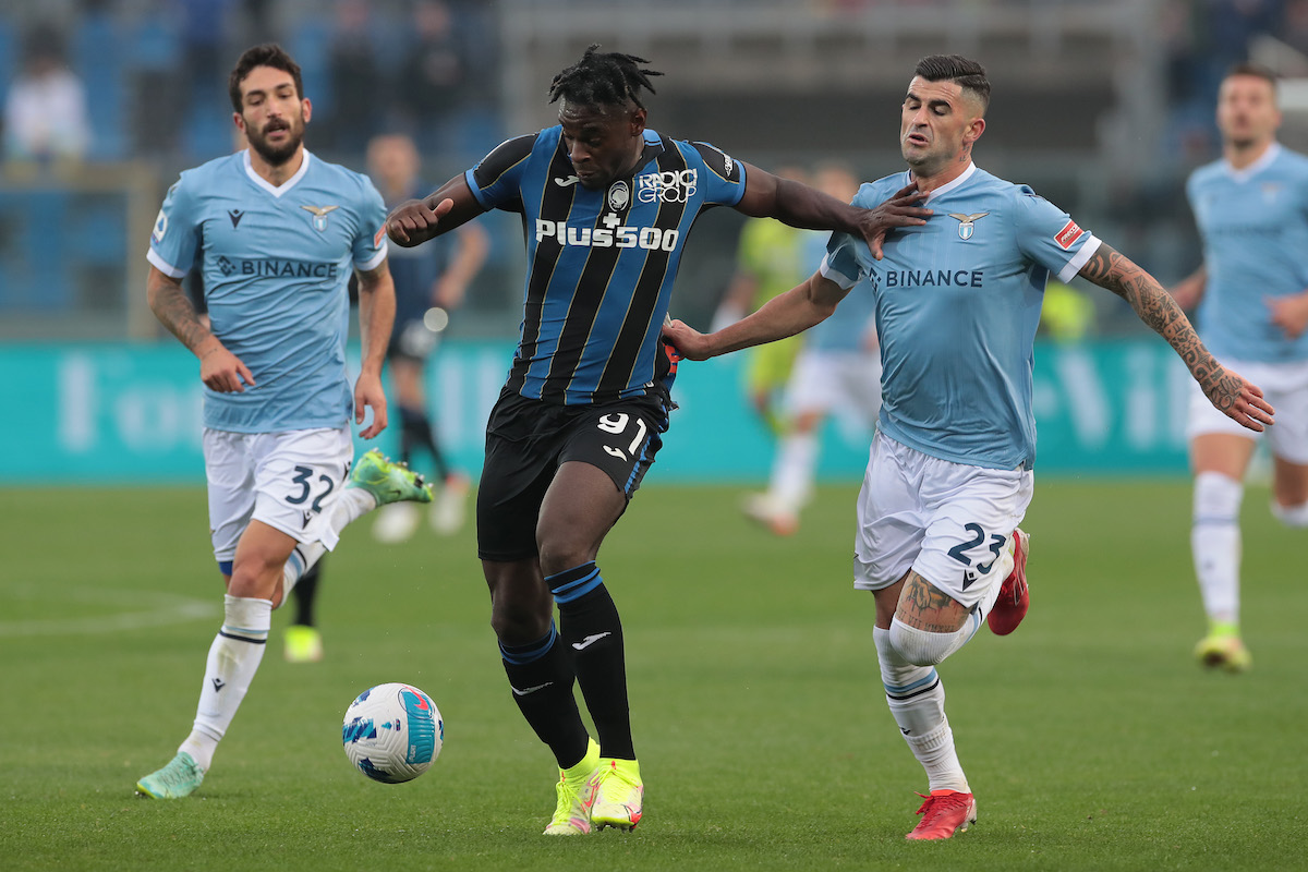 Nhận định soi kèo Atalanta vs Empoli lúc 00h00 ngày 23/12/2024