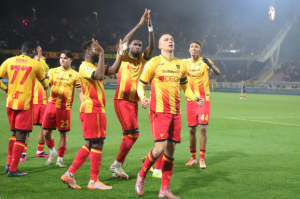 Lecce vs Pisa (02:45 – 13/12) | Xem lại trận đấu