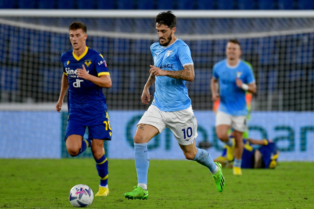 Nhận định soi kèo Verona vs Lazio lúc 0h00 ngày 12/1/2026